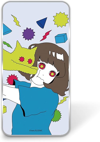 Amazon Hare Disney Mobile On Docomo F 08d ケース クリア ハード プリント ねこa Hr 006 スマホケース ディズニーモバイル オン ドコモ スリム 薄型 カバー スマホカバー Wn Lc ケース カバー 通販 Amazon Hare Disney Mobile On Docomo F 08d ケース クリア ハード プリント ねこa Hr 006 スマホケース ディズニーモバイル オン ドコモ スリム 薄型 カバー スマホカバー Wn Lc ケース カバー 通販