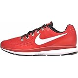 red pegasus 35