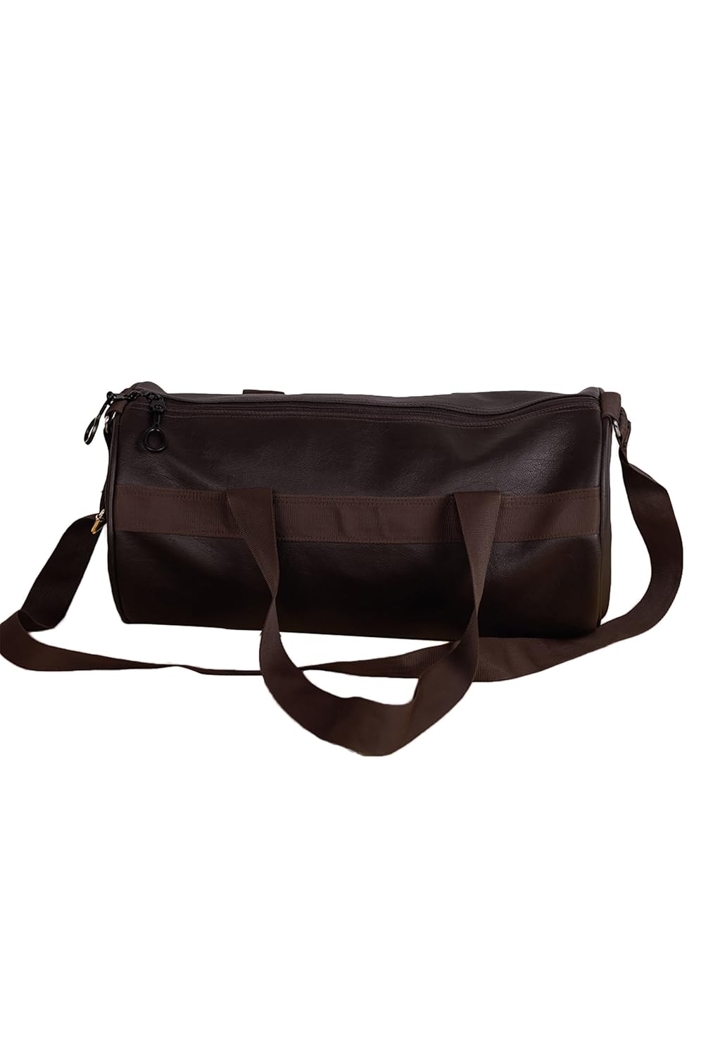 bewakoof duffle bag