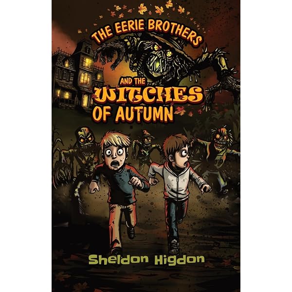 Abominable Snowmen: Sanderson, Ivan T.: 9781931882583: Amazon.com