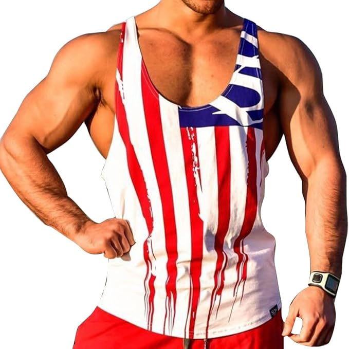 maglia stranger things 3