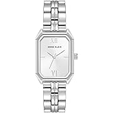 Anne Klein Women's Bracelet Watch