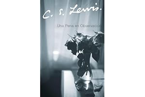 Una Pena en Observacion (Spanish Edition)