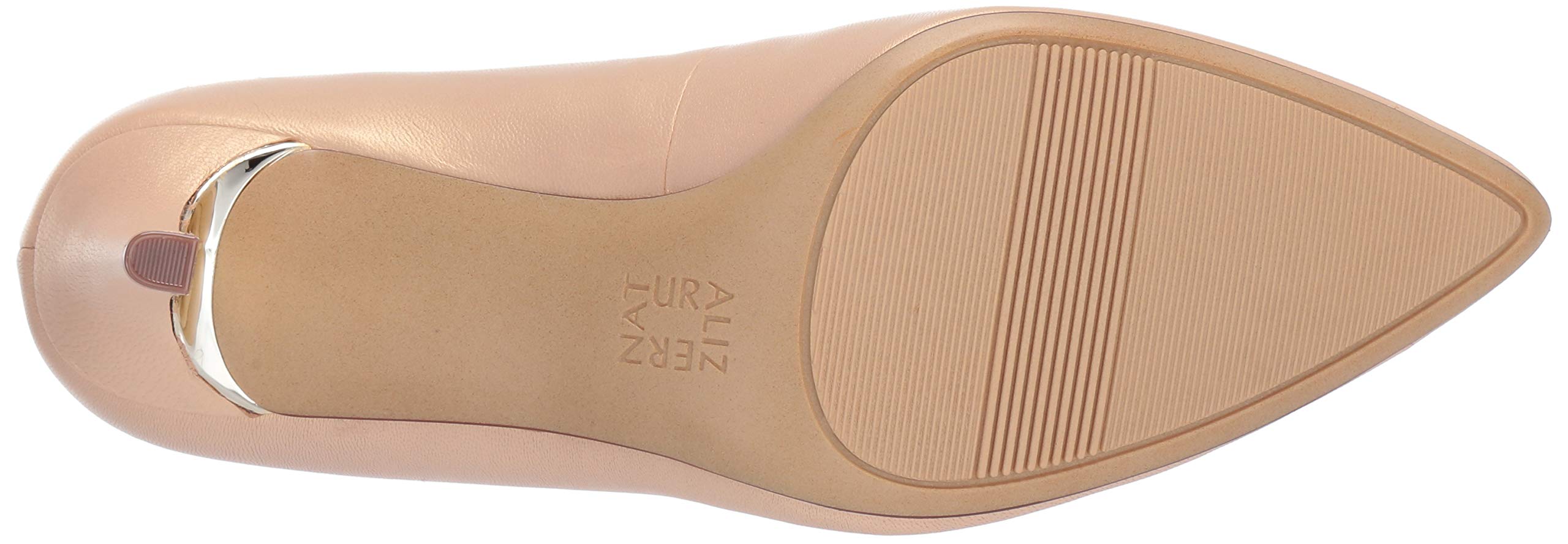 Naturalizer Women's Natalie Pump - Image 4