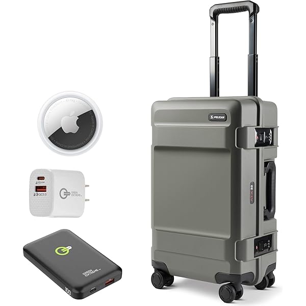 Amazon.com | Pelican ATX 22