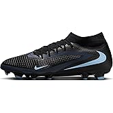 Nike Mens Phantom 6 High Academy