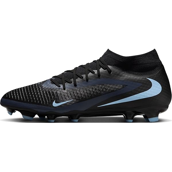 Amazon.com | Elite Nike Football Boots - Phantom Vsn DF SG-PRO AC