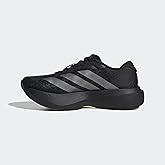adidas Women's Adizero Evo Sl W Shoes