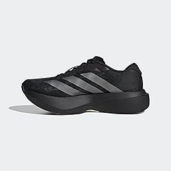 adidas IRONMT/CBLACK Women's Adizero Evo SL W
