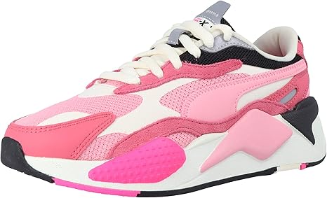 sneakers cali puma