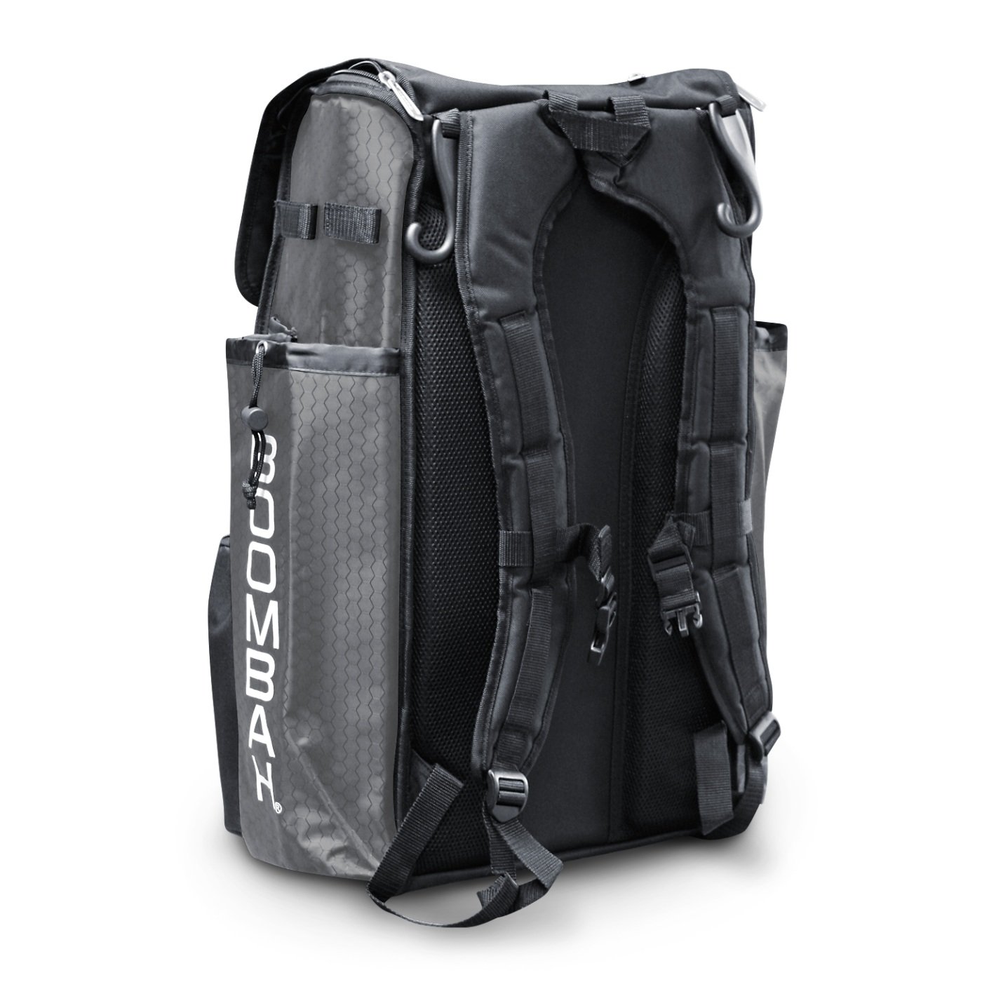 boombah bat bags amazon