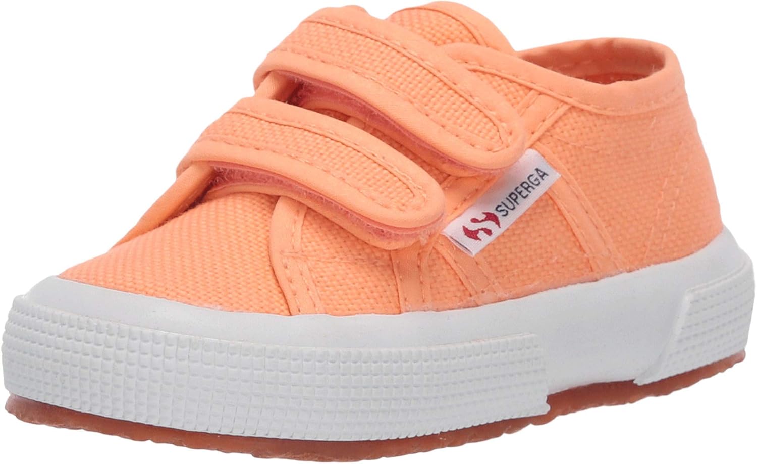 supergas for kids