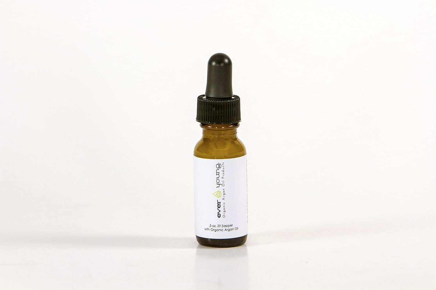 pimple zapper amazon