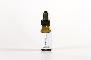 amazon pimple zapper