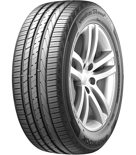 Amazon.com: Yokohama 275/50R20 113W XL GEOLANDAR X-CV BW | Truck