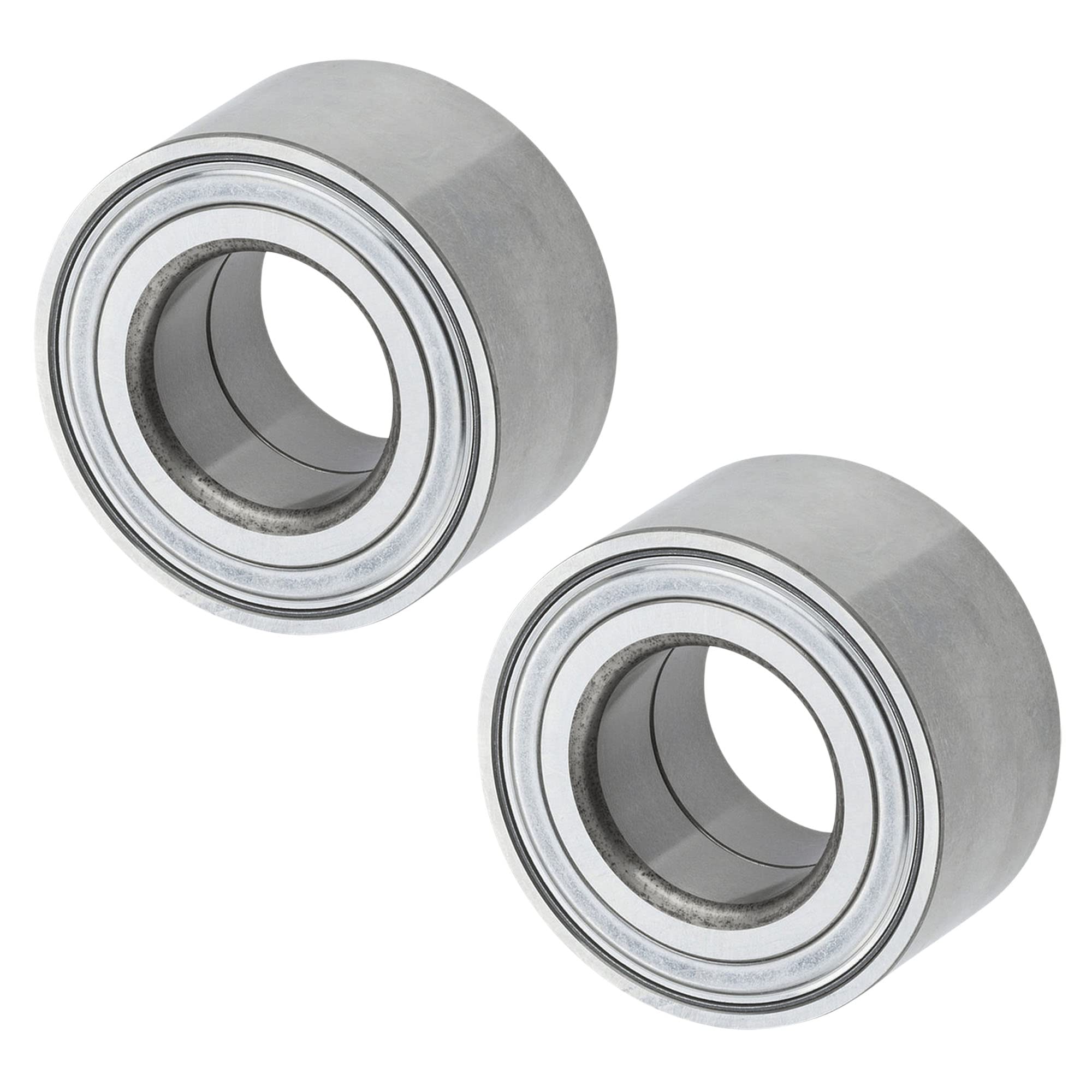 Stirling P510112PR_I010 - Pair 2 Front Wheel