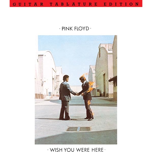 Pink Floyd - The Wall | Amazon.com.br
