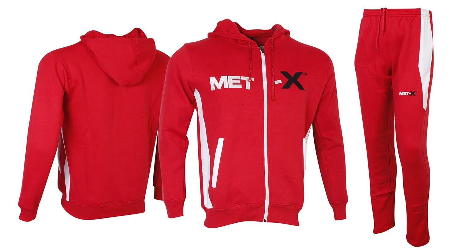 supreme twill jacket