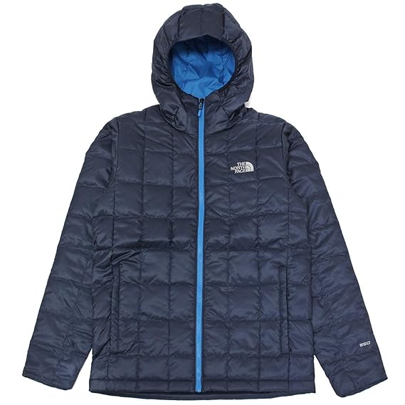 kabru the north face