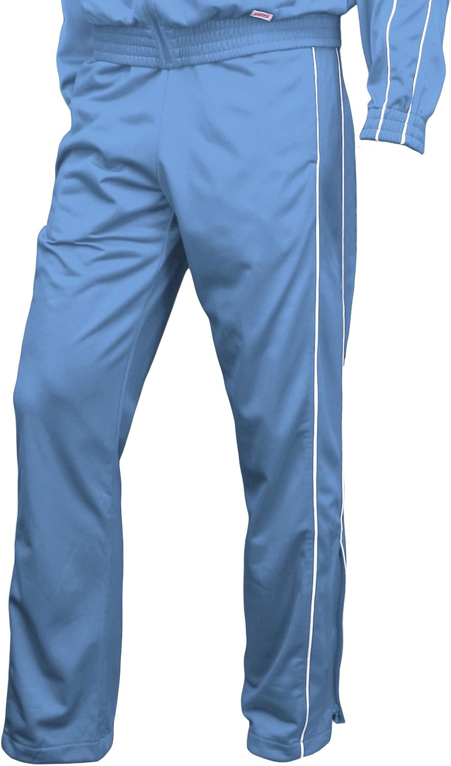 Soffe Junior Warm-Up Pant: Sports & Outdoors