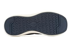 ABEO MXV Cruise Mule Navy 7 Medium