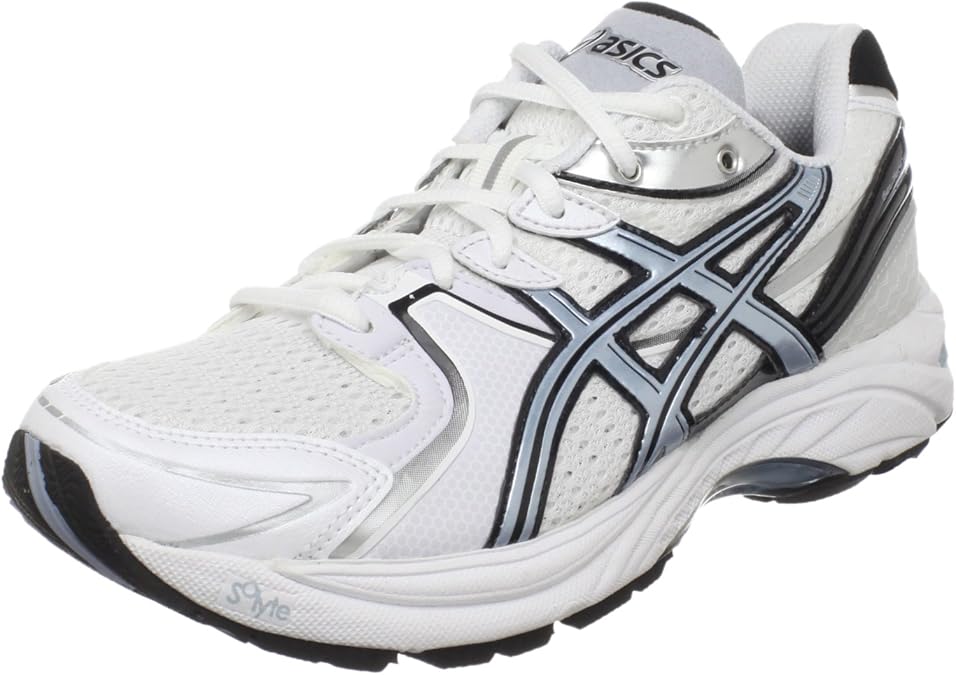 ASICS Women�s GelTech Walker Neo 2 Walking
