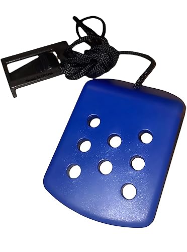 Safety Key Nordictrack C2100 Parts TreadLife Fitness Treadmill