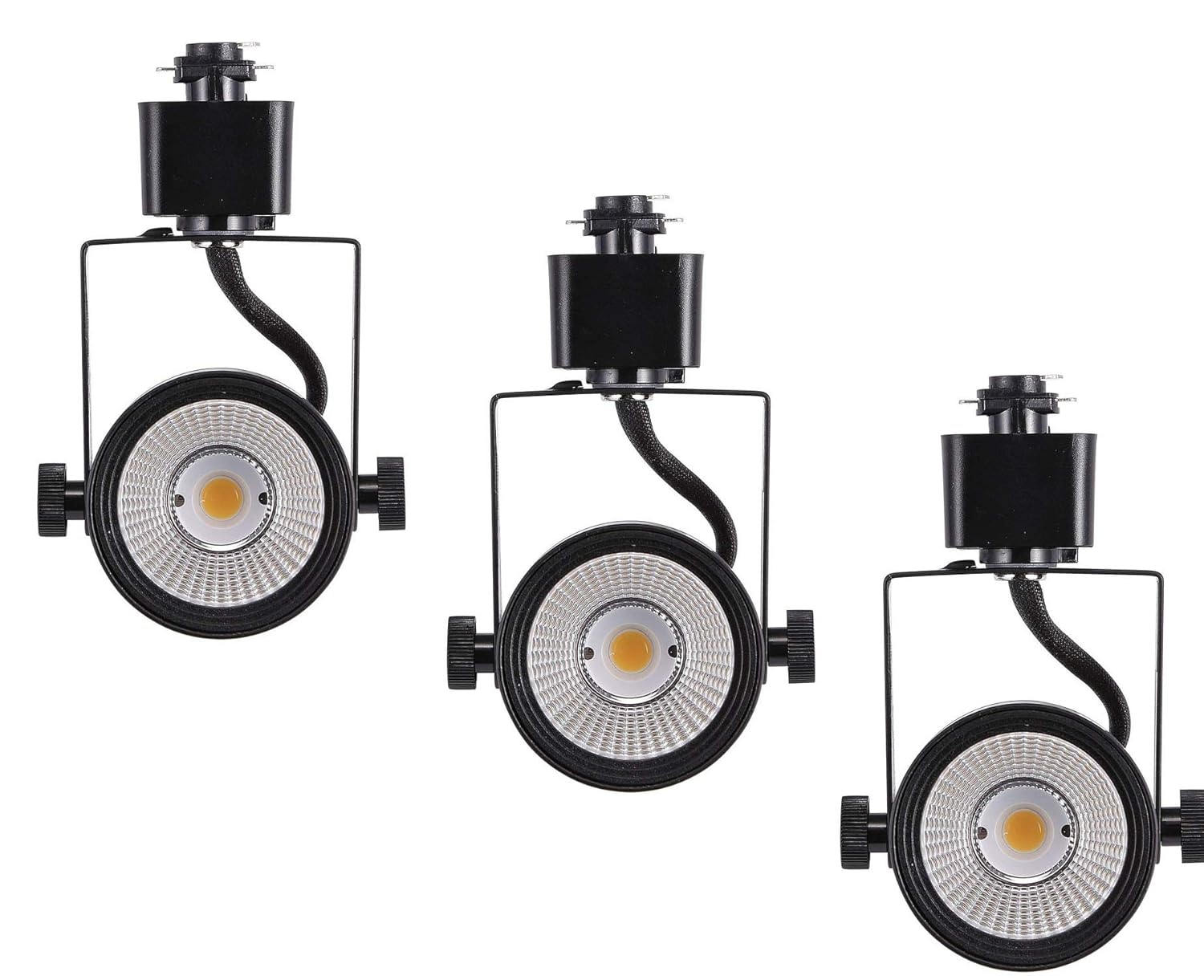 Best wac led track lighting
