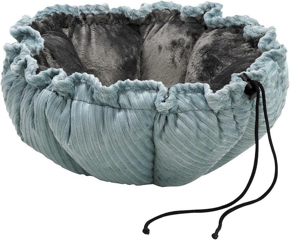 birra per cani bowser