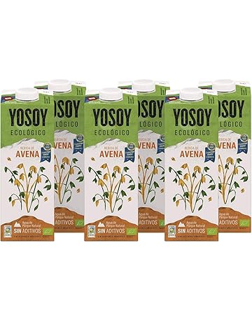 Bebidas y batidos nutritivos en medicamentos, remedios y ...