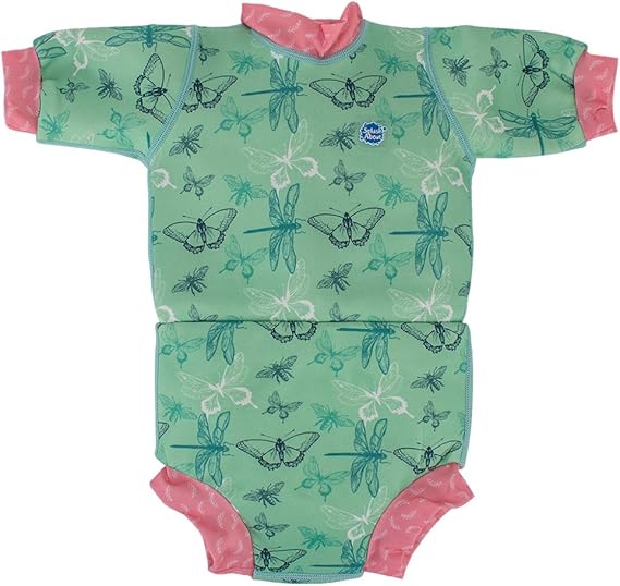 camouflage swim trunks