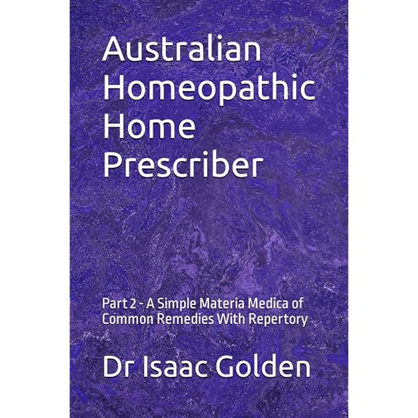 Homeopathic Medical Repertory: Murphy, Robin: 9780963576408
