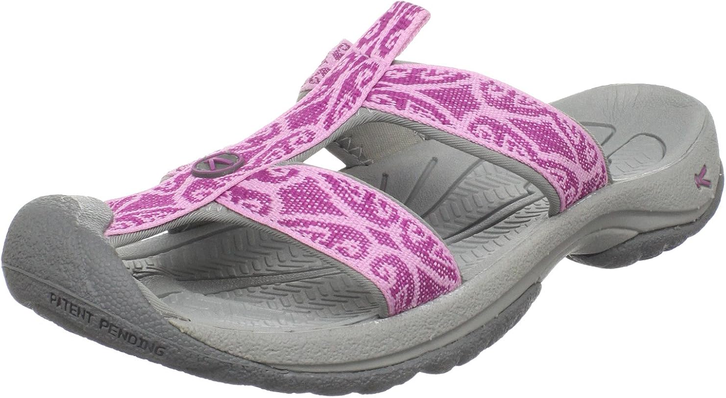 amazon womens keen sandals
