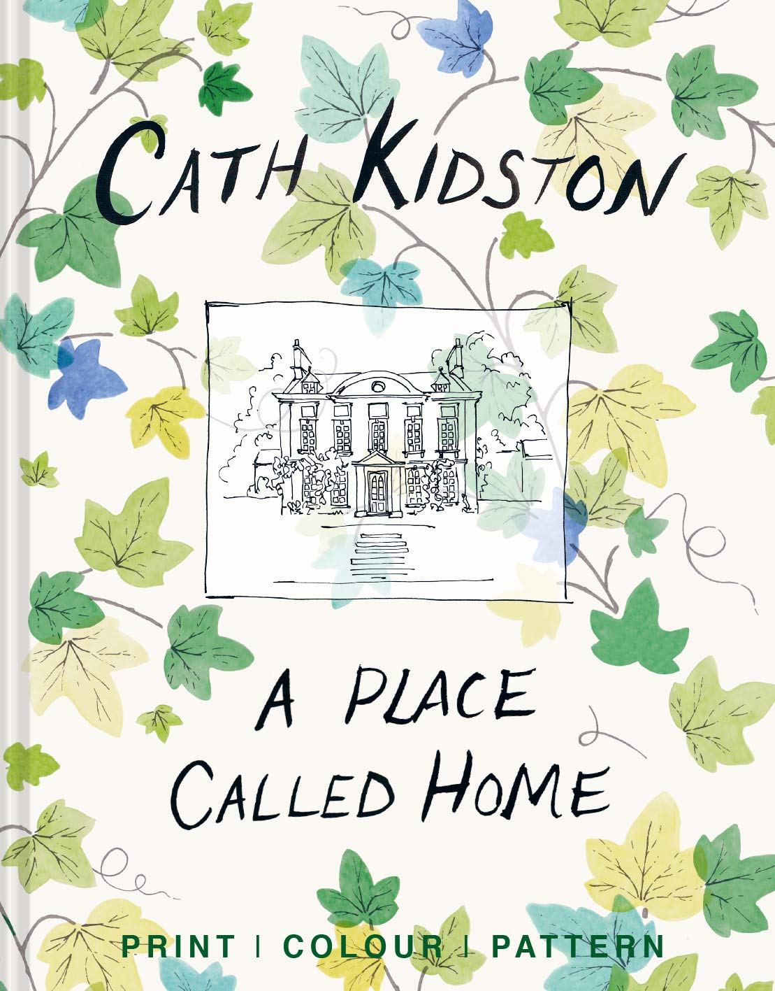 cath kidston code 2021