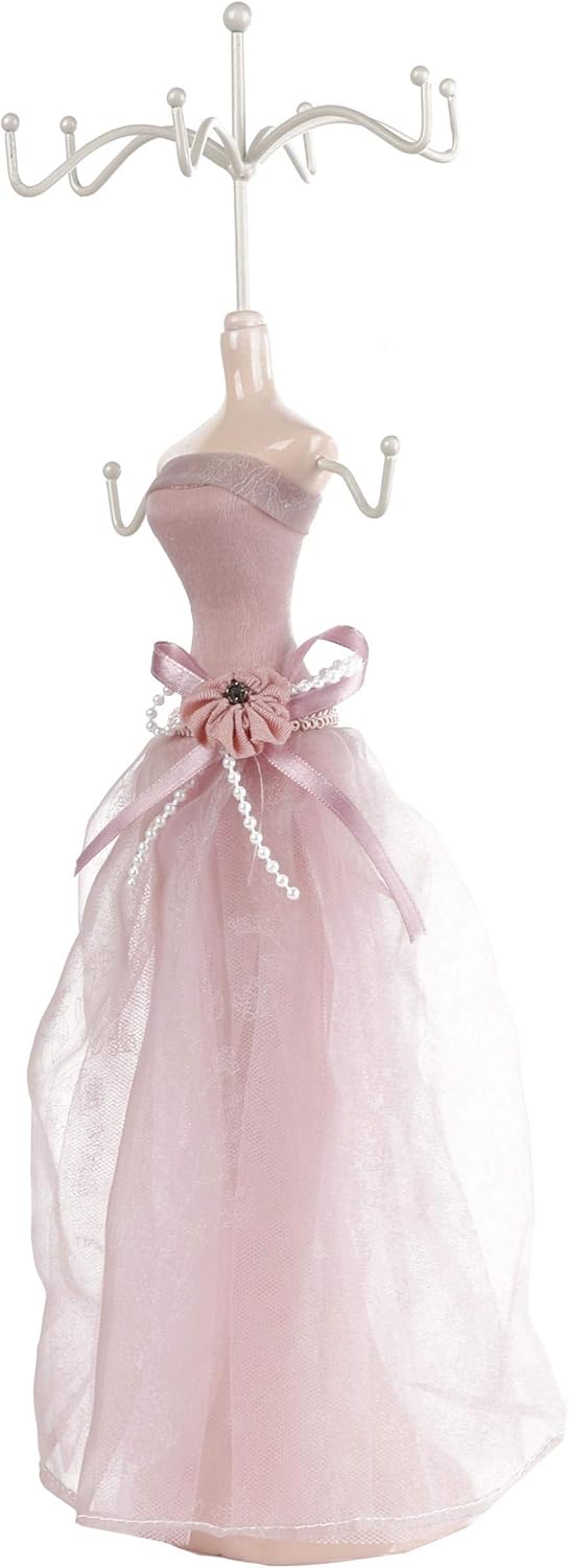 supporto per tacchi alti