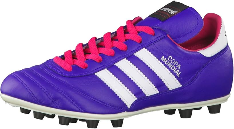 adidas copa mundial samba