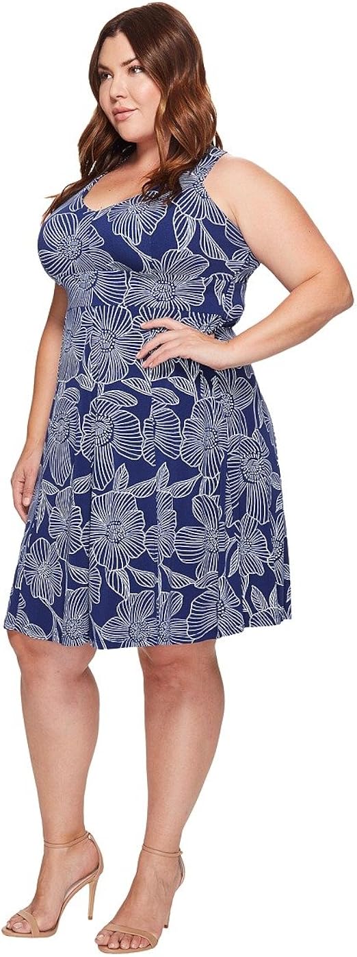 f&f floral print jumpsuit