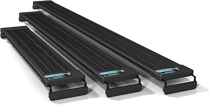 aquatic life edge aquarium led light