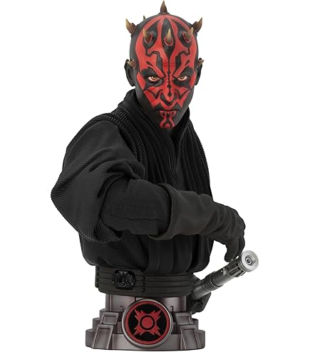 Amazon.com: Gentle Giant Star Wars Space Trooper Collectible Mini