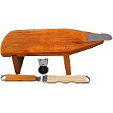 16inch kitchen fresh coconut scraper hand scraper shredder grinder grater hand coconut shredder graters for kitchen tool meat knife raw removal