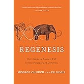 Regenesis