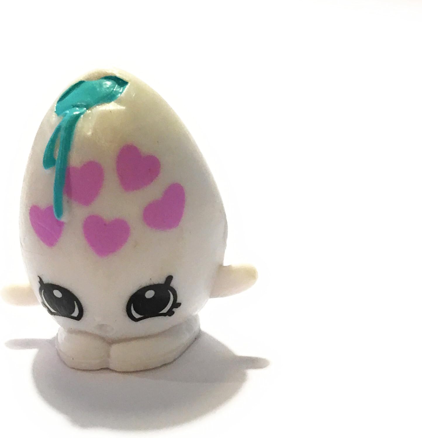 shopkins googy