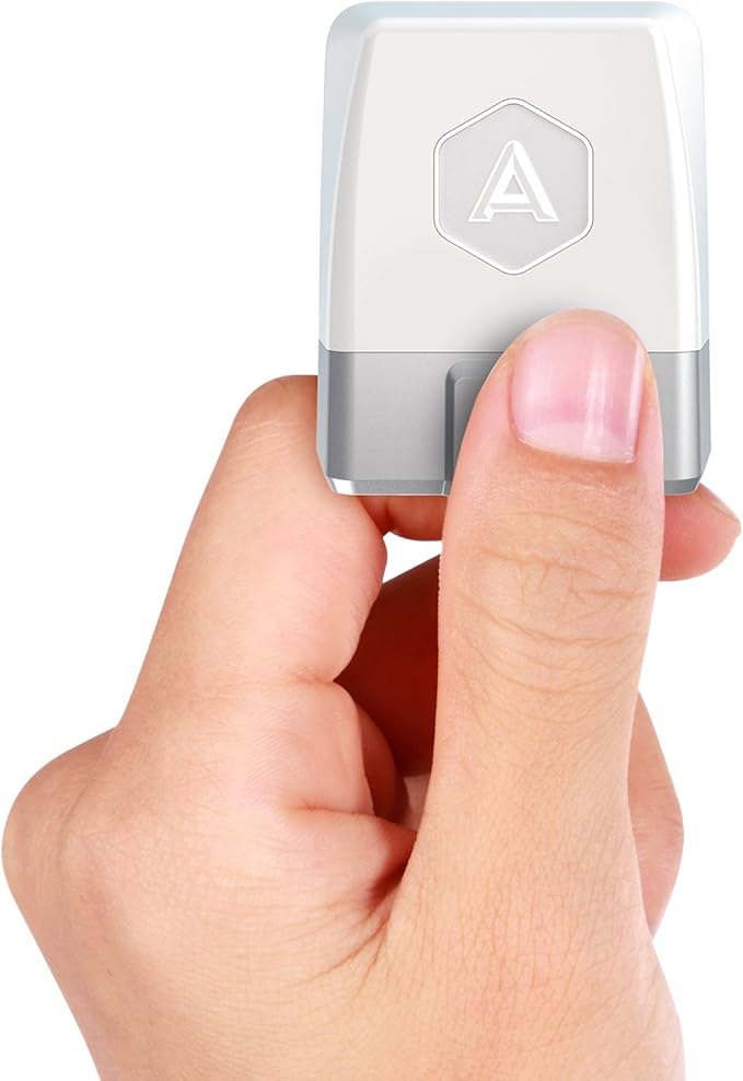 automatic smart driving assistant