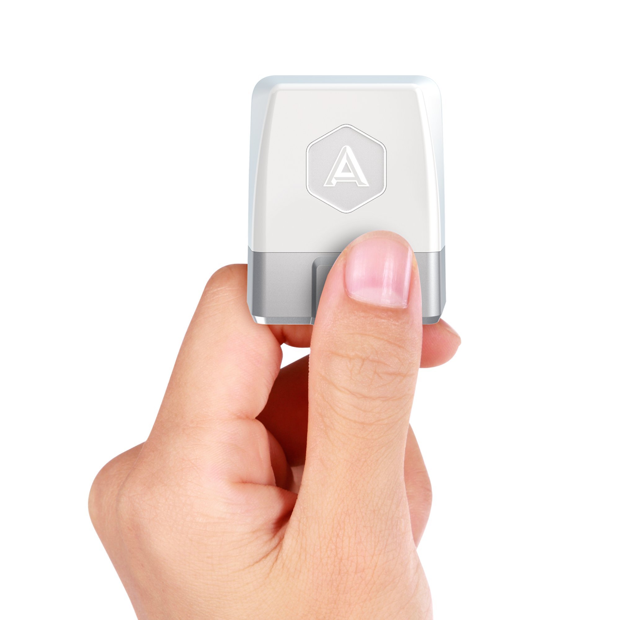 Automatic Connected Car Adapter, Engine Diagnostics, And Crash