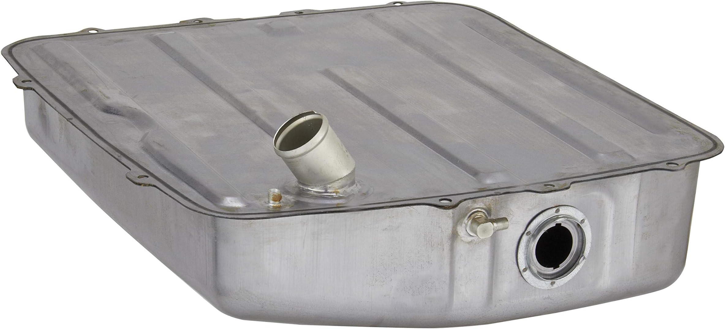 Spectra Classic Fuel Tank RO5D