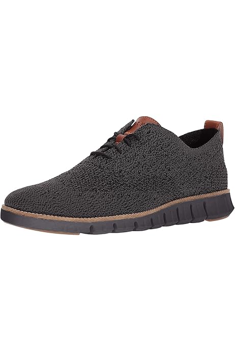cole haan og grd stitchlite wing