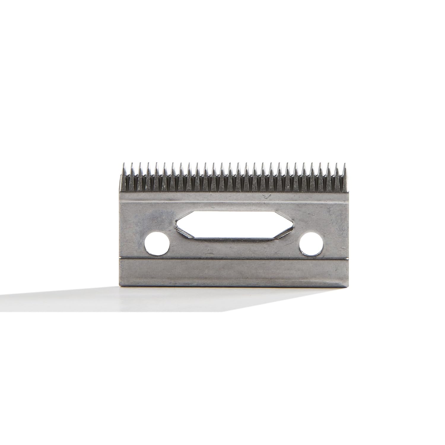 Wahl Professional 3 Hole Adjusto-Lock 0000 Clipper Blade for Designer, Senior, Cordless Designer, Pilot, Sterling 4 Clipper, Sterling Cordless 4, Nugget and Sterling 1 – Model 1026-001: Beauty