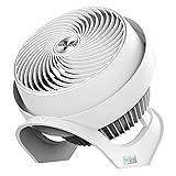 Vornado 733DC Whole Room Energy Smart Air