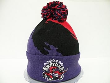 toronto raptors toques