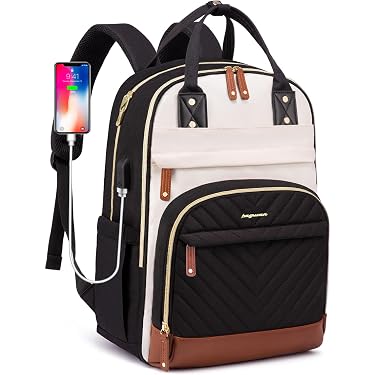 Amazon Best Sellers: Best Laptop Backpacks